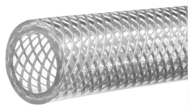 product-600-346