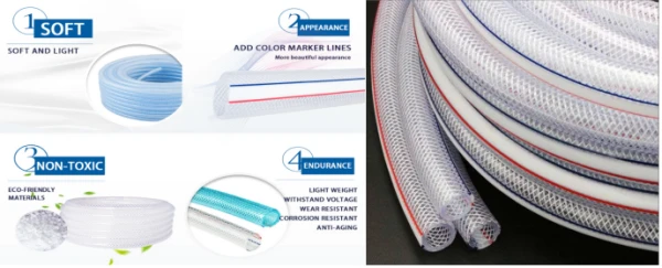 product-600-243