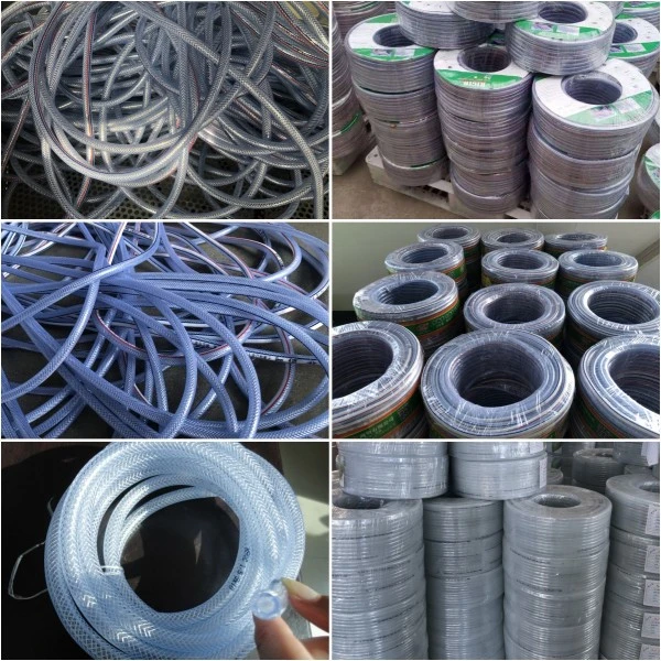 product-600-600
