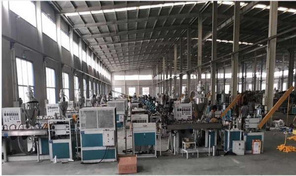 product-600-357